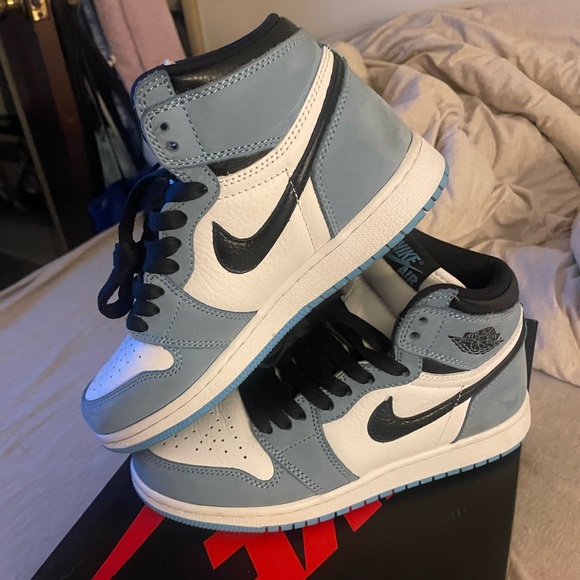 jordan 1 retro high 5.5